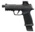 SIG SAUER P365 9MM 4.3 BLACK RXSL TACOPS THRD 21RD