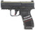 CENTURY ARMS METE MC9 L BLACK 9MM 3.18 10RD CA COMPLIANT COMP