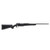 BROWNING AB3 MICRO STALKER 7MM-08 20 BLACK 4RD DBM