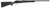 REMINGTON 700 SPS 375HH RS 26