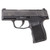 SIG SAUER P365 380ACP 3.1 BLACK 10RD MS OFF DUTY