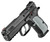 CZ SHADOW 2 COMPACT 9MM OPTIC READY FOFS 10RD