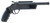 ROSSI STAINLESS BRAWLER 5.56 9 BLACK SYNTHETIC