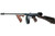 AUTO ORDNANCE THOMPSON 1927A1 DELUX 45ACP 50RD & 30RD