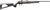 WINCHESTER XPERT FC GRAY SR 17WSM 16.5 8RD