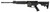 APF ARMORY DELTA CARBINE 1776 5.56 16 30RD