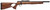 SAVAGE B22 TIMBER THUMBHOLE 22LR 18 10RD