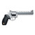 TAURUS 692 38SPL 357MAG 9MM CYLINDERS 6.5 STAINLESS 7RD