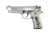 EAA REGARD MC LIBERADOR 9MM 18+1