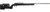 BROWNING X-BOLT 2 SPL MAX LR 300WIN