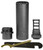 YHM SUPPRESSOR TURBO K-RB 5.56 W/MB