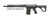 DANIEL DEFENSE DD5 V3 7.62 16 CA COMPLIANT COMPLIANT 10RD