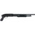 MAVERICK 88 CRUISER 20GA 18.5 CYL PISTOL GRIP 6R