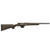 HOWA LSI MINI HTI GRN 6MM ARC 20 HB