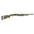 MOSSBERG 500 YOUTH SUPER BANTAM TKY 20GA MOOB