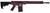 GREAT LAKES AR-10 308WIN 18 BLACK CHERRY/NITRIDE 10RD