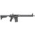 SPRINGFIELD SAINT VICTOR 308WIN 20RD 16 BLACK