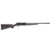 SAVAGE A17 SPORTER 17HMR 22 GRAY LAMINATE 10RD