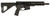 RADICAL FIREARMS FP10.5-300HBAR-10RPR-BTR AR PISTOL 300 AAC 8.5" 20RD BLACK