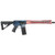 BLACK RAIN PATRIOT 5.56 SPEC+ 16 BETSY ROSS FLAG