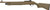 BERETTA 1301 TACTICAL 12GA 3" 18.5" FDE 5+1
