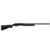 WEATHERBY 18I BLACK SYNTHETIC 12GA 28 3