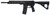 CENTURY ARMS US PALM STORM CAT4 5.56 11.5 BLACK 30RD