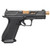 SHAS XR920 9MM BLK ELITE OPTIC SLIDE THRD