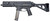 GRAND POWER GO GRAND POWER STRIBOG SP10A3 10MM SUB SBT