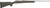 HOWA M1500 7MM PRC STAINLESS 24" BARREL HOGUE STOCK GREEN