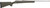 HOWA M1500 7MM PRC STAINLESS 24" BBL HOGUE STOCK GREEN