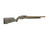 RUGER 10/22 22LR BRNZ/MAGPUL OD