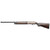 BERETTA A400 XPLOR ACTION KO LEFT HAND 12GA 28 BRONZE RCVR