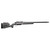 CHRISTENSEN MCR FFT 22CM BLACK 20"