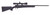 HOWA GAMEPRO 270WIN TB PKG BK#270 Win