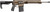 ROGUE DI 308WIN 16.5" BRWN308 Win