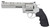 COLT TARGET ANACONDA 44MAG 6 STAINLESS AS HOGUE 6RD