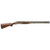 CZ DRAKE ALL TERRAIN 12GA 28 5 EXT CHOKES