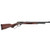 HENRY 45-70 STEEL 22 OCT CASE HARD SIDE GATE