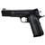 ROCK ISLAND 1911 9MM ROCK ULTRA 5 FULL SIZE VZ GRIP 9RD