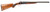 HERITAGE COACHWHIP 12GA 18.5 CASE HARDENED 2RD