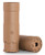 RUGGED SUPPRESSOR OCULUS .22 FDE