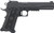 GIRSAN WITNESS 2311 10MM HUNTER 6" BULL BARREL OPTIC READY 15RD BLACK