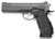 CZ CUSTOM AO1-LD