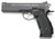 CZ CUSTOM AO1-LD
