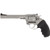 CHARTER ARMS TARGET BULLDOG 44SPL 6 STAINLESS AS FULL GRIP 5RD