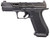 SHADOW SYSTEMS XR920 9MM 5.5 BLACK ELITE OPTIC BLK 10RD