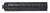 PWS SUPPRESSOR BDE TI 7.62 BLK