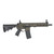 LWRC ICMKII SBR 5.56MM 30RD MAGAZINE 12" BARREL PATRIOT BROWN