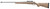 RUGER HAWKEYE FTW HUNTER LEFT HAND 308WIN 22 STAINLESS HS PREC